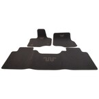 Kit Floor Contour Mat Main Image