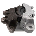 Automatic Transmission Mount Extension Housing - 2.0L (AT) Main Image