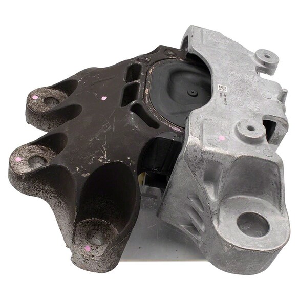 Automatic Transmission Mount Extension Housing - 2.0L (AT) Main Image