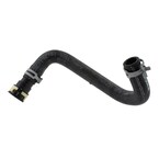 Engine Coolant Pipe Heater Water Tube Main Image