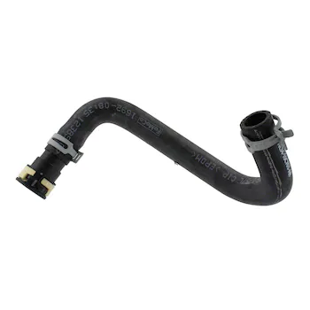 Engine Coolant Pipe Heater Water Tube Towing Pack 13