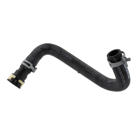 Engine Coolant Pipe Heater Water Tube Main Image