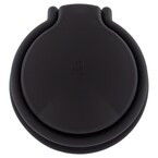 Ash Tray And Housing Main Image
