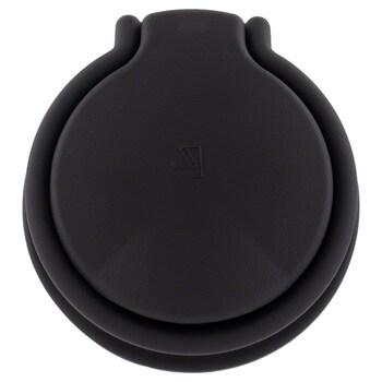 Ash Tray And Housing