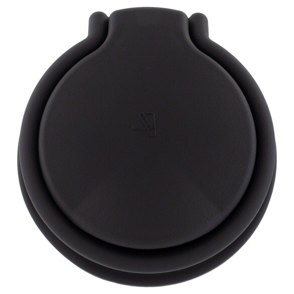 Ash Tray And Housing Main Image