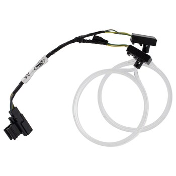 Wire Interior Lighting Ambient LED