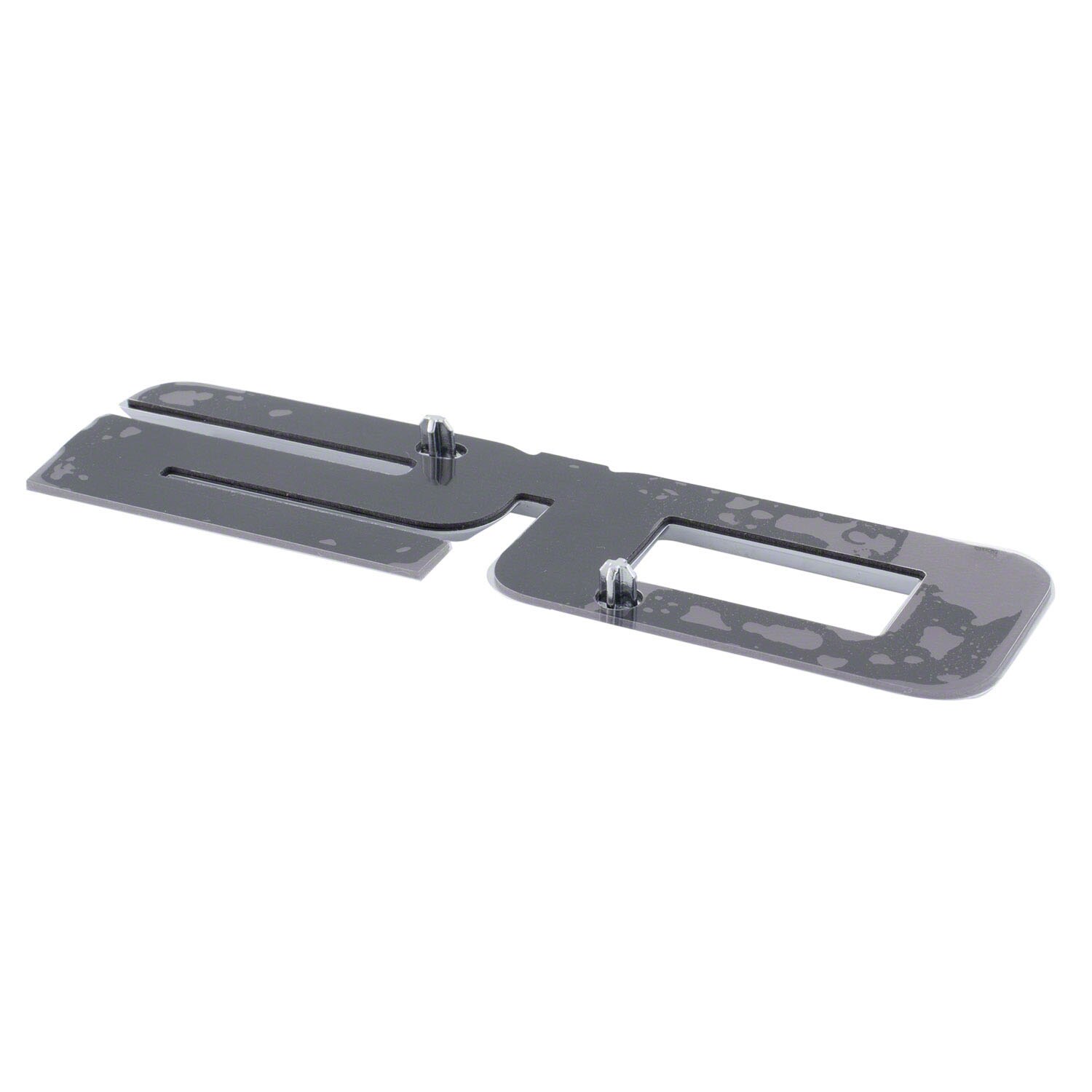 Emblem Nameplate | Parts | Ford.com