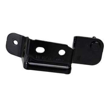 Bracket Wiring Connector Control - 3.2L