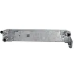 Automatic Transmission Oil Cooler (AT) Main Image