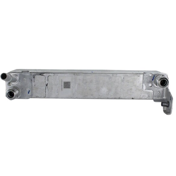 Automatic Transmission Oil Cooler (AT) Main Image