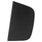 Speaker Cover Grille Main Image