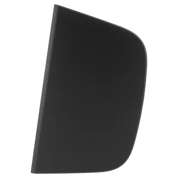 Speaker Cover Grille Main Image