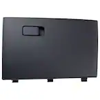 Glove Box Compartment Door Main Image