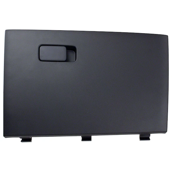 Glove Box Compartment Door Main Image
