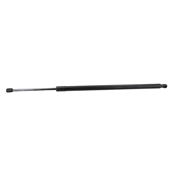 Liftgate Lift Support Gas Hatch - Right Main Image