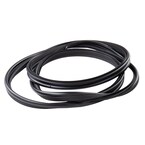 Hood Seal Weatherstrip (BEV) Main Image