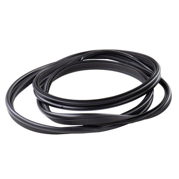 Hood Seal Weatherstrip (BEV) Main Image