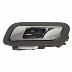Interior Door Handle Latch - Left, Rear (SE, SEL) Main Image