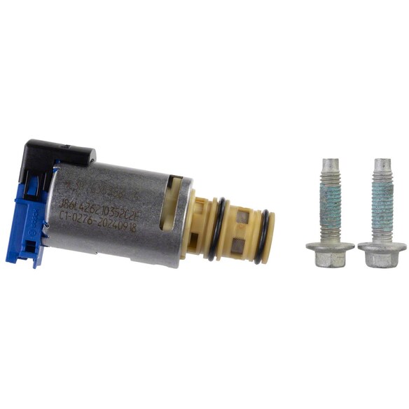 Automatic Transmission Control Solenoid Electronic Pressure Ctl Main Image