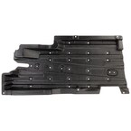 Shield - Right Main Image