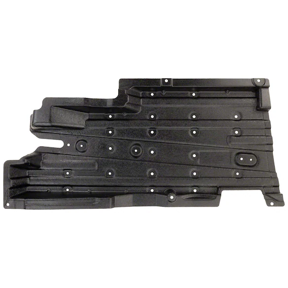 Shield - Right Main Image