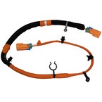 Jumper DC/DC Conv To H/V Battery Main Image