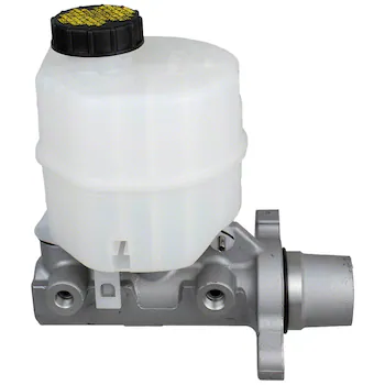 Brake Master Cylinder Kit CYLINDE