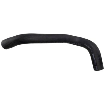 Radiator Coolant Hose - Lower 7.3L