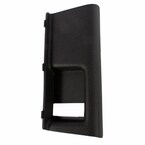 Interior Quarter Panel Trim Access Hole Cover Main Image