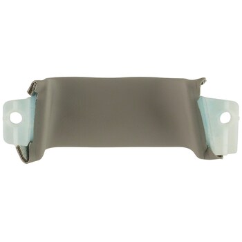 Cup Handle - Left, Front