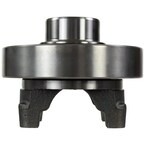 Companion Flange 11.60 Axle - Rear 6.7L Main Image