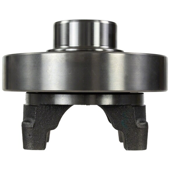 Companion Flange 11.60 Axle - Rear 6.7L Main Image