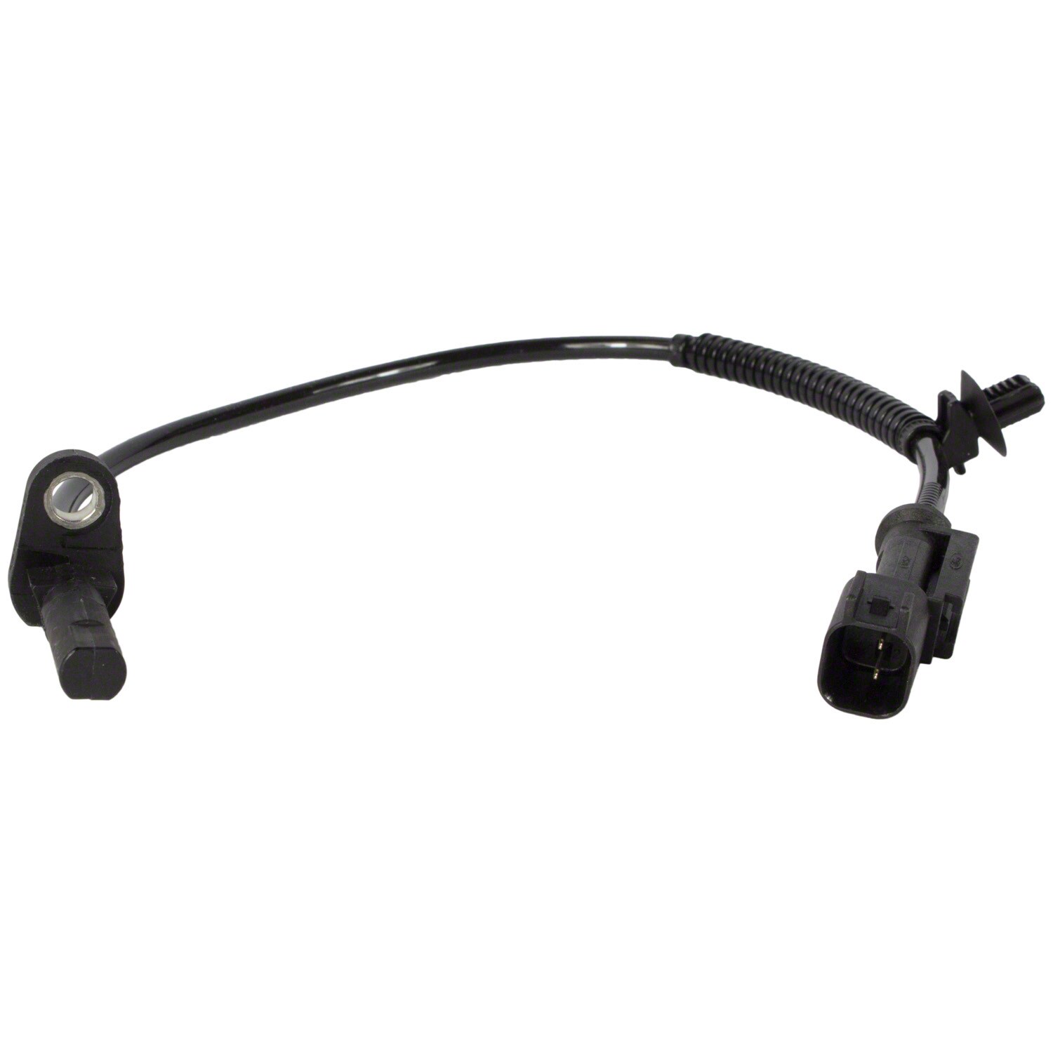 Abs Wheel Speed Sensor - Left, Right, Rear | Parts | Ford.com