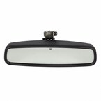 Rear View Mirror Interior Automatic Dimming Electrochromic - Inner Main Image