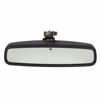 Rear View Mirror Interior Automatic Dimming Electrochromic - Inner