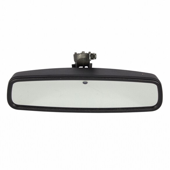 Rear View Mirror Interior Automatic Dimming Electrochromic - Inner Main Image