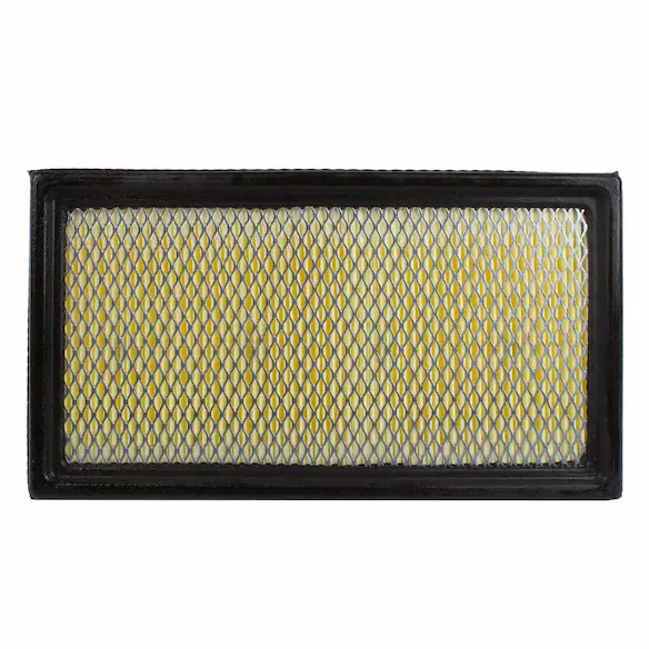 Engine Air Filter Element Clutch Main Image