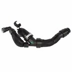 Radiator Coolant Hose - 3.5L Main Image