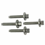 Screw and Washer Main Image
