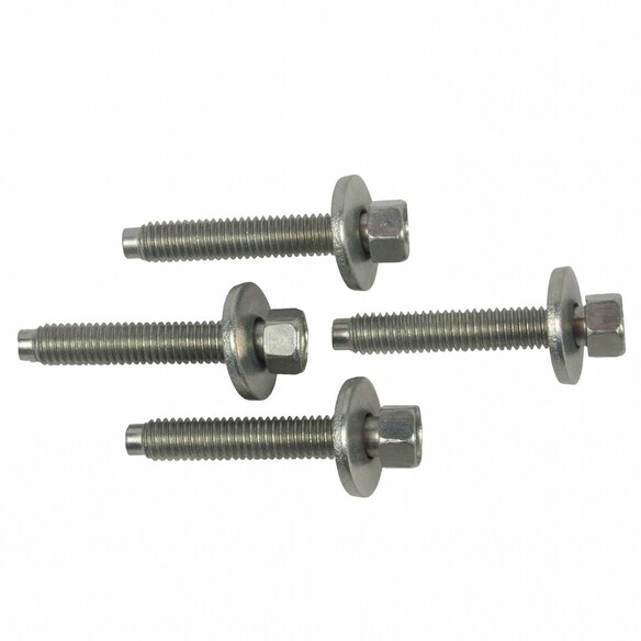 Screw and Washer Main Image