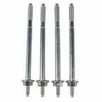 AIR CONDITIONING (A/C) Compressor Bolt Stud - M6 X 13 M8 118 Main Image