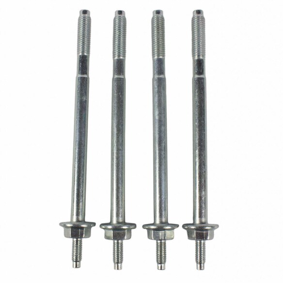 AIR CONDITIONING (A/C) Compressor Bolt Stud - M6 X 13 M8 118 Main Image