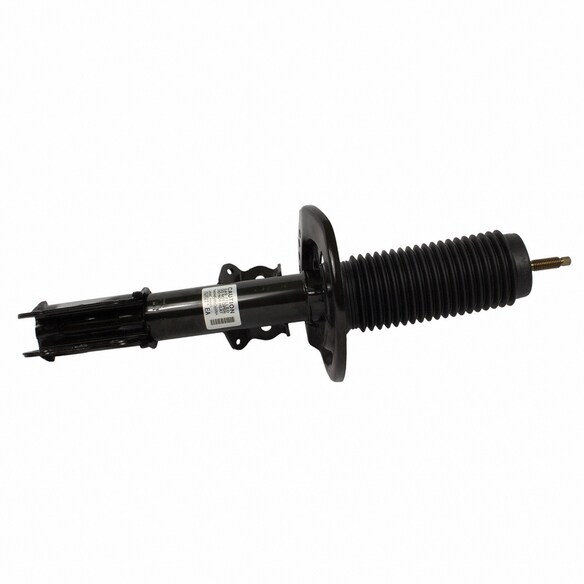 Suspension Strut Shock Absorber - Front (Coupe) Main Image