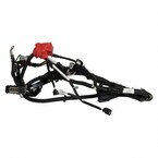Starter Cable Battery Main Image
