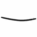 Power Steering Return Line Hose Reservoir Main Image