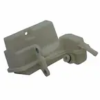 Power Steering Reservoir Main Image
