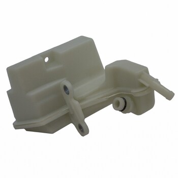 Power Steering Reservoir