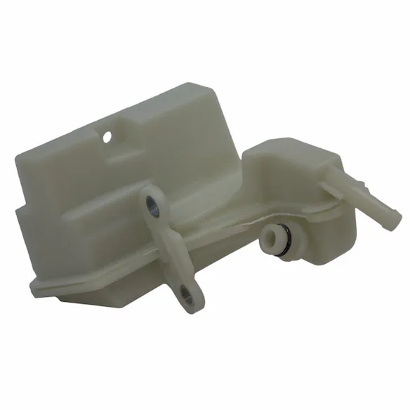 Power Steering Reservoir Main Image