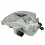 Disc Brake Caliper - Right, Front Main Image