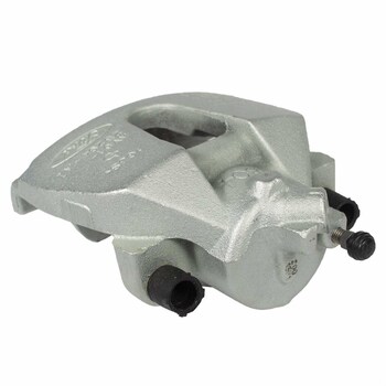 Disc Brake Caliper - Right, Front